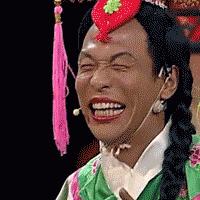 昆山在建大型工地,昆山新地标建筑进度