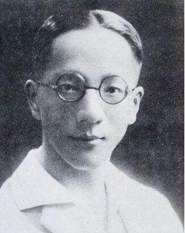 神算子：13岁进北大，准确推算出袁世凯的死期，最后却将自己算死