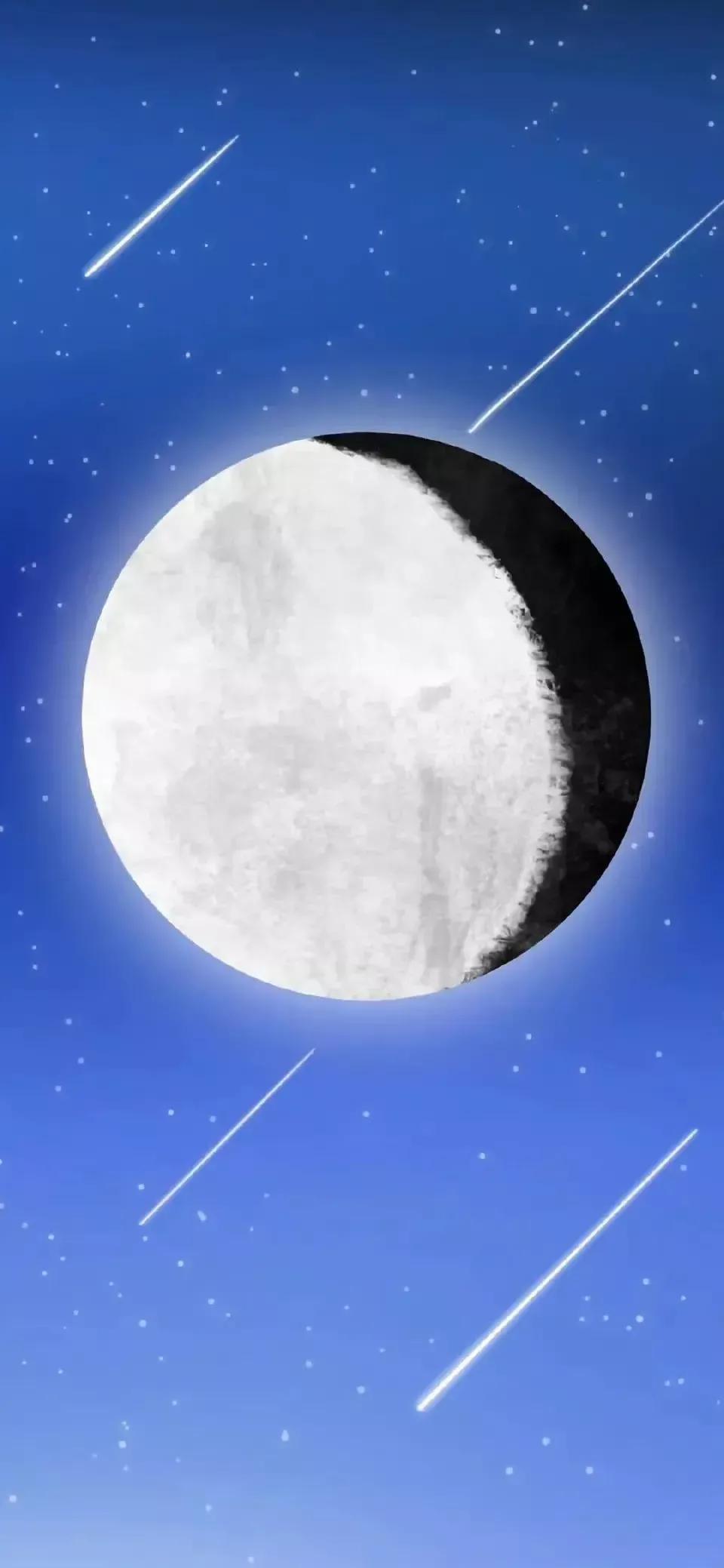 歼20高清壁纸4k全屏无水印,精选壁纸高清无水印高级感