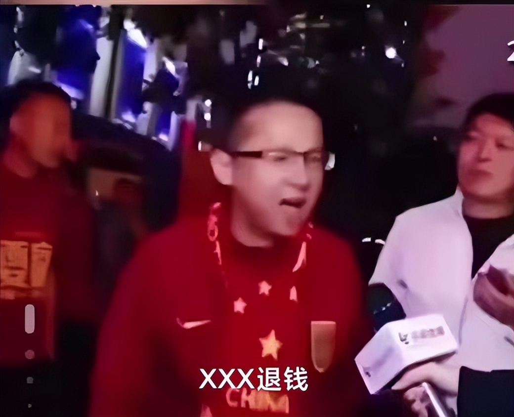 贵州村超足球和文化的盛宴,直击贵州村超乡村足球之夜