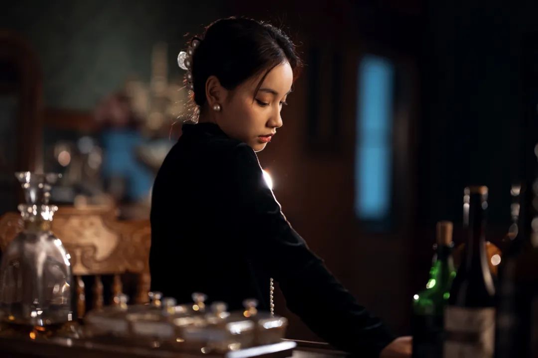 尼克尔z85mmf1.8s测评,尼克尔z微距105mmf28vrs镜头图赏