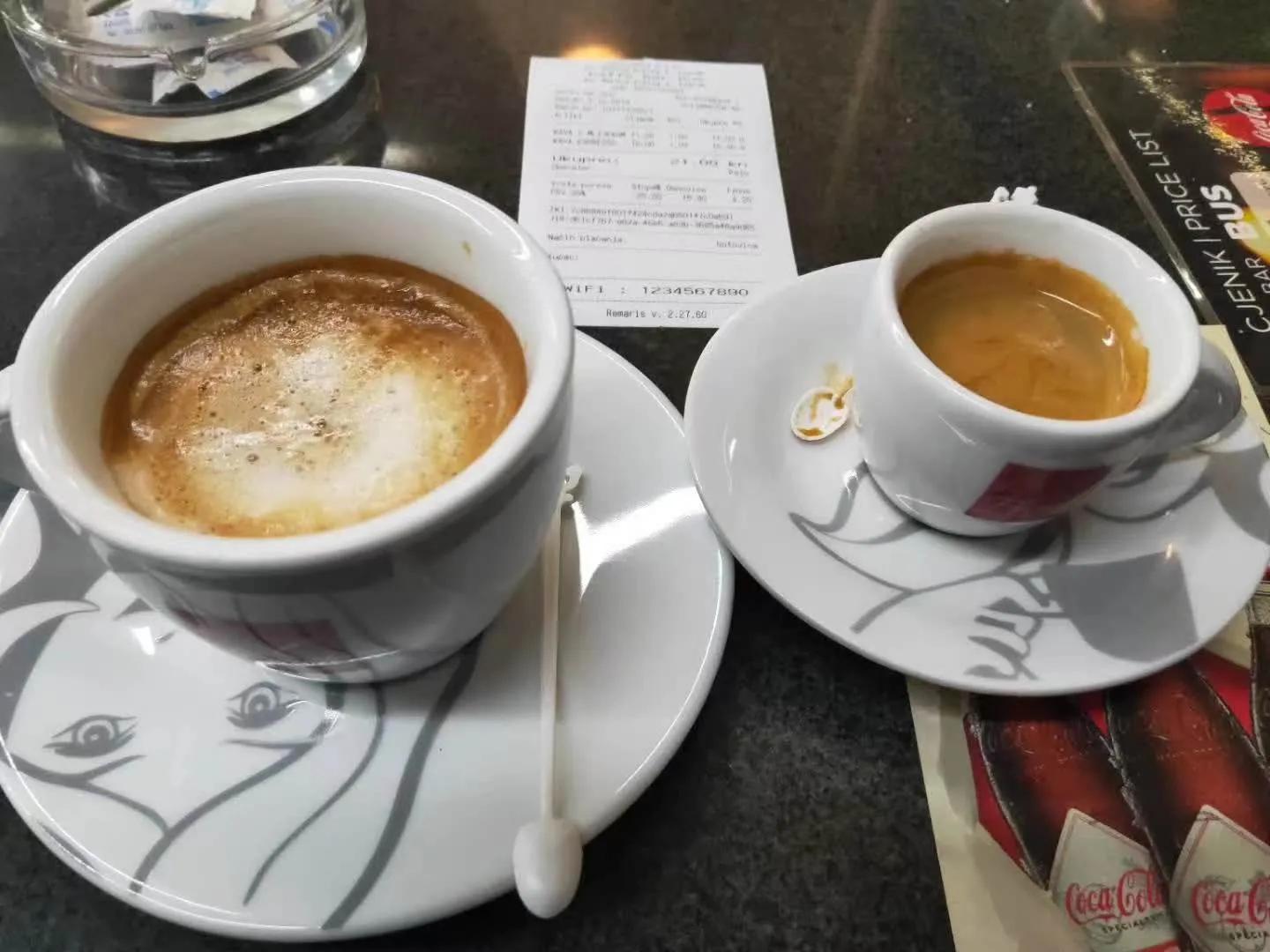 克罗地亚队什么时候去的青秀山,克罗地亚队在哪