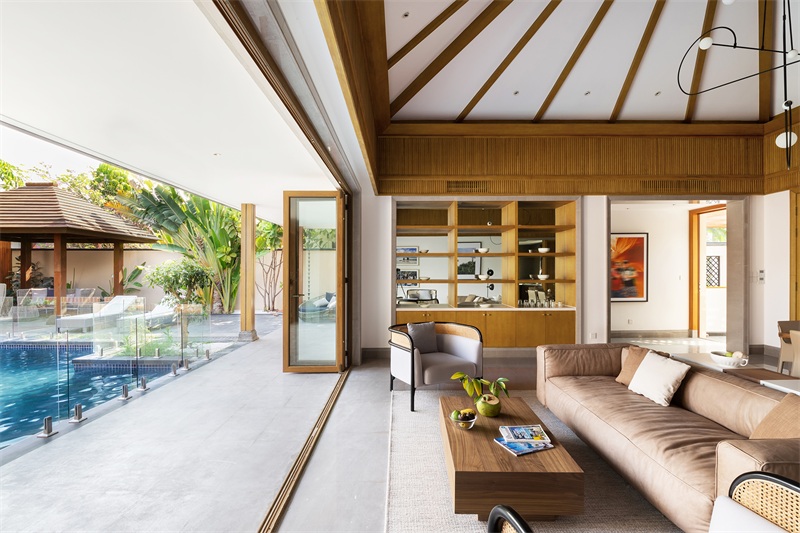 瓦瑟系统门窗如何,瓦瑟系统门窗视频