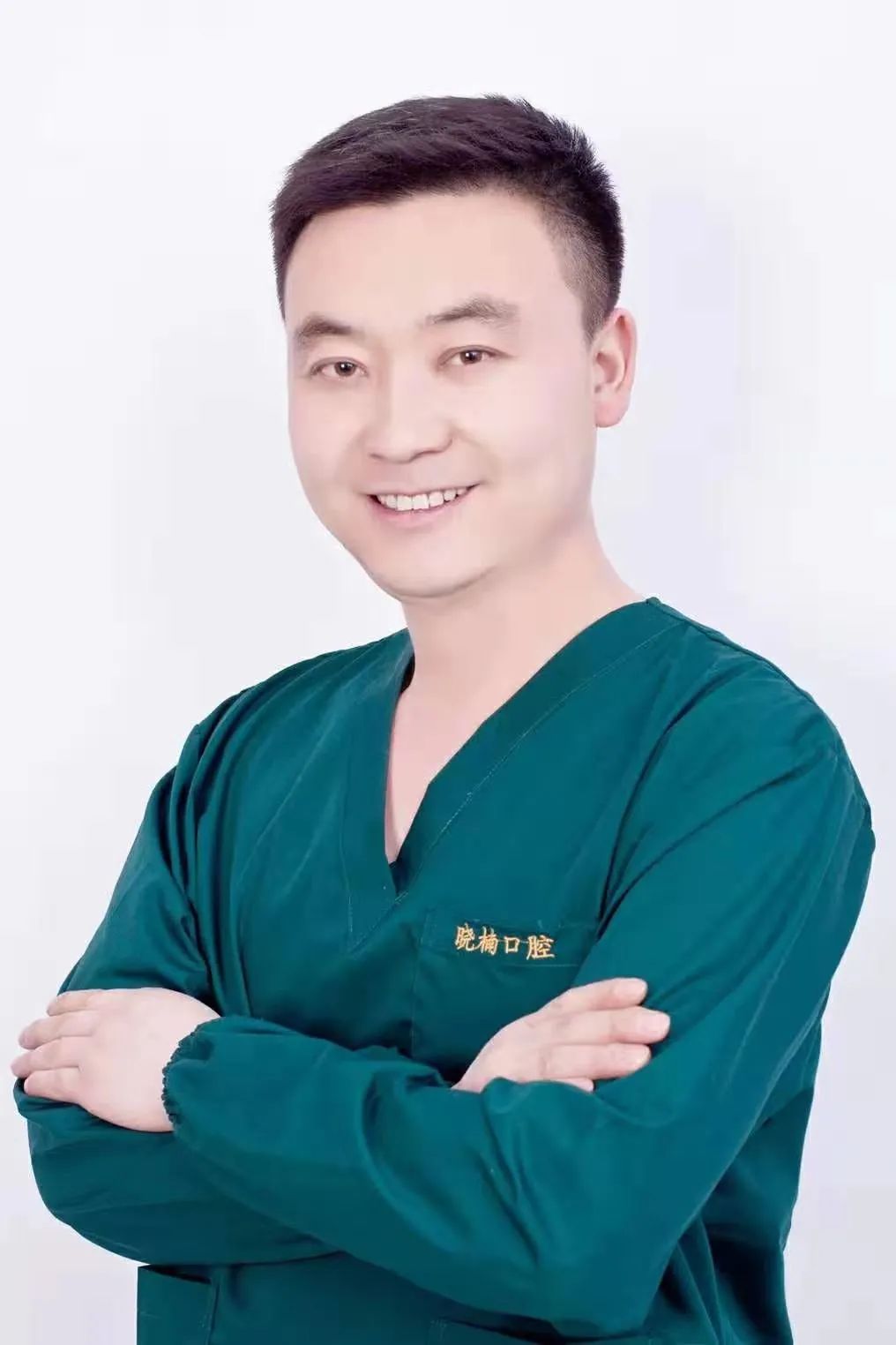 扶风互助(帮)群2022年度“十佳群员”暨“特色奖项”评选结果