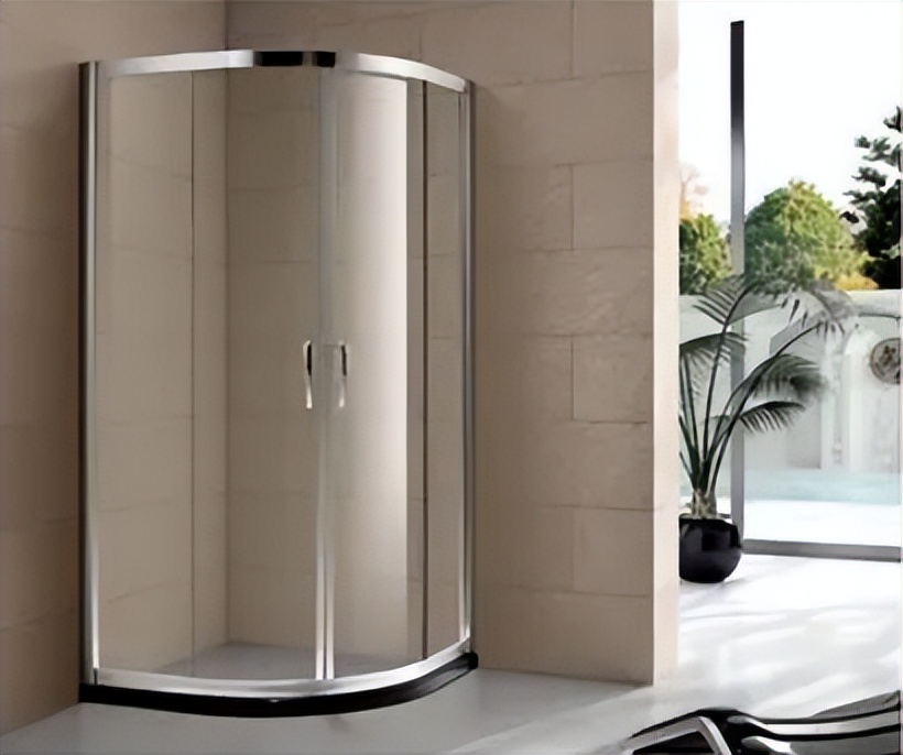 什么品牌淋浴房好淋浴房选购技巧,最新淋浴房10大知名品牌排行榜