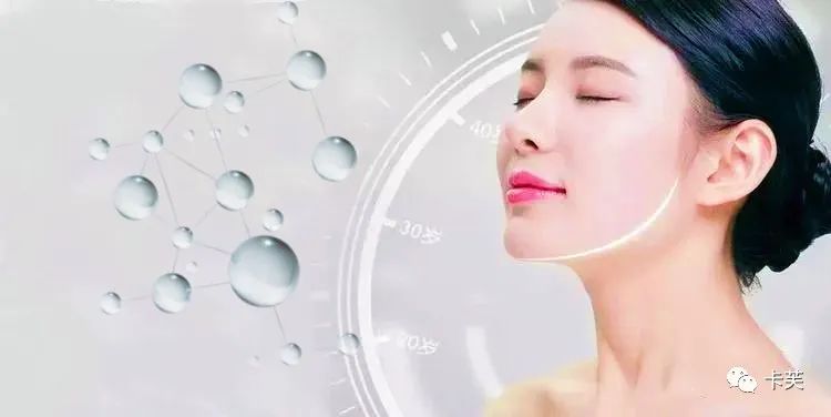 地龙多肽多效美肤霜，赋予你应有的健康、美丽与自信