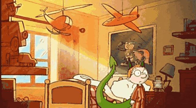 一代顶流最后怎么样了,一代顶流歌手的落幕史