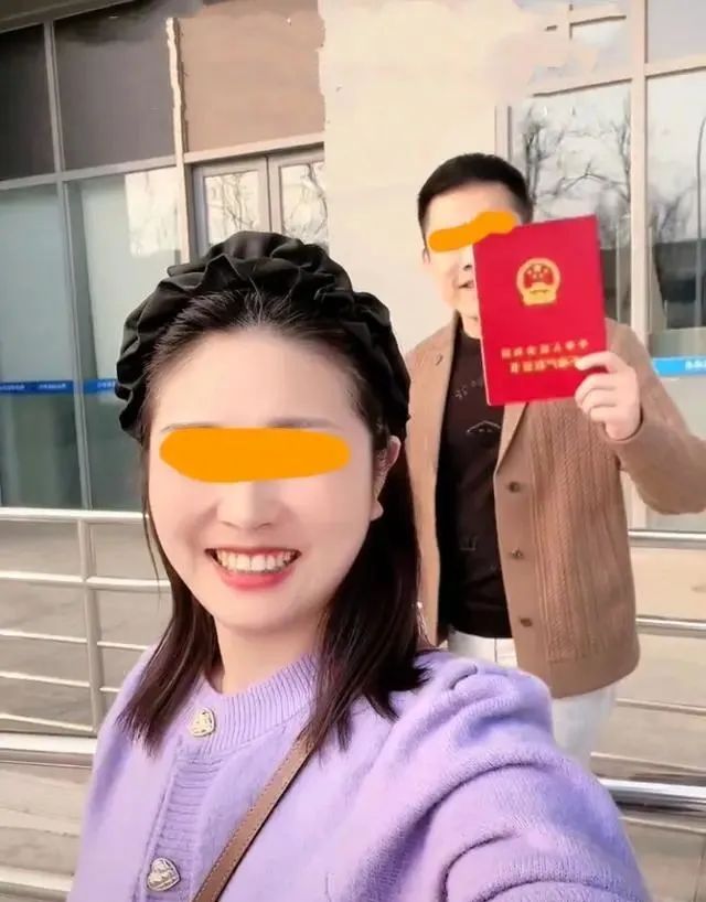 想复婚没门,想复婚没门全文在线阅读