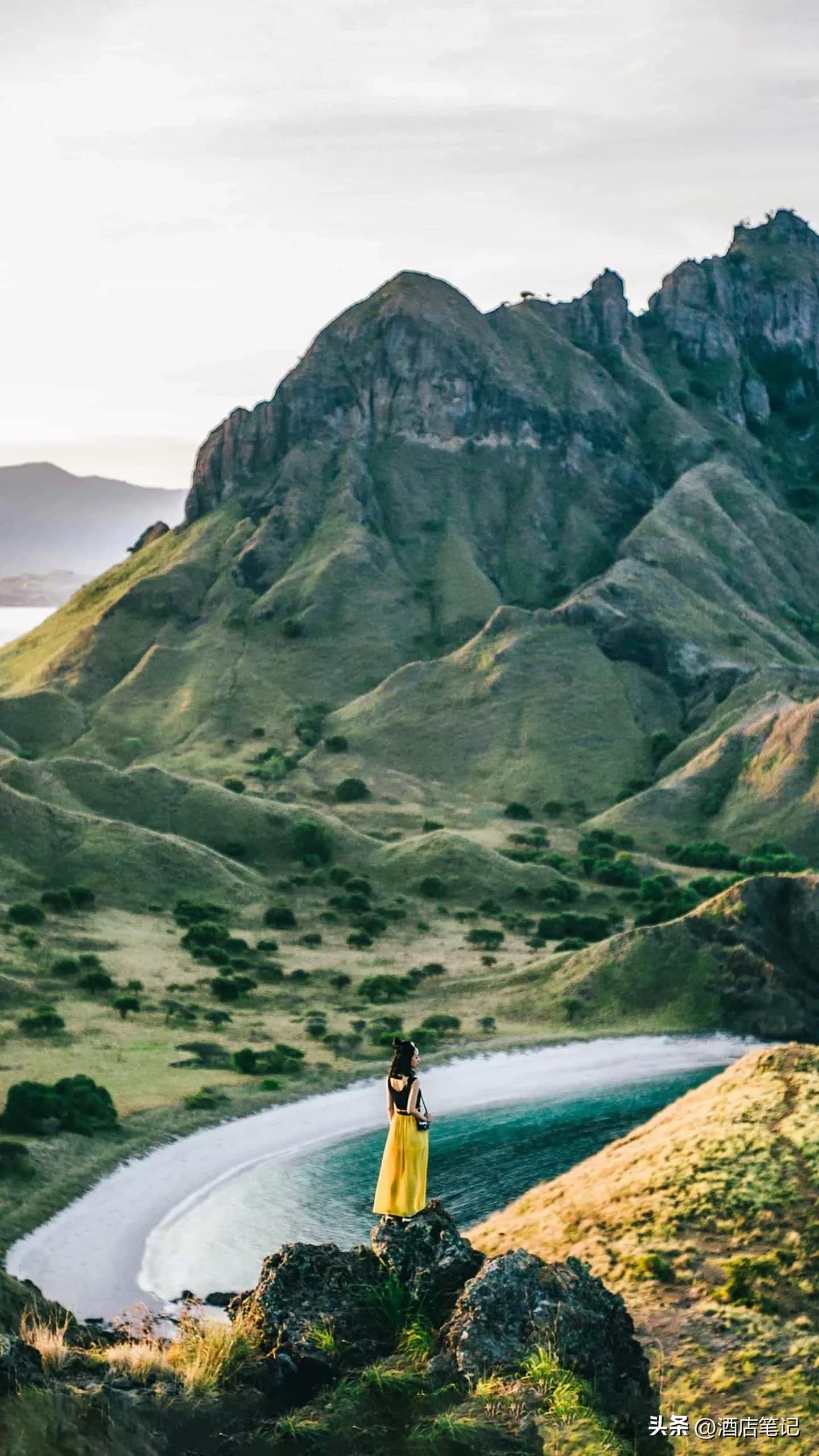 酒店客房经理主要负责什么工作,酒店客房部经理的工作要求