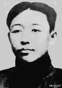 西安事变背后的历史真相：*共中**怎样促成了张学良杨虎城的转变