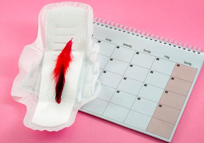 办事后，必须要洗澡吗？不洗对身体有什么影响？听听医生的分析