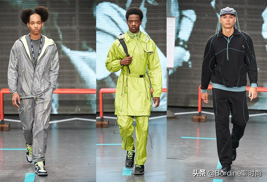 nasa鐢峰＋浼戦棽鐭￥鐧炬惌,saucony鐢峰＋鐭￥