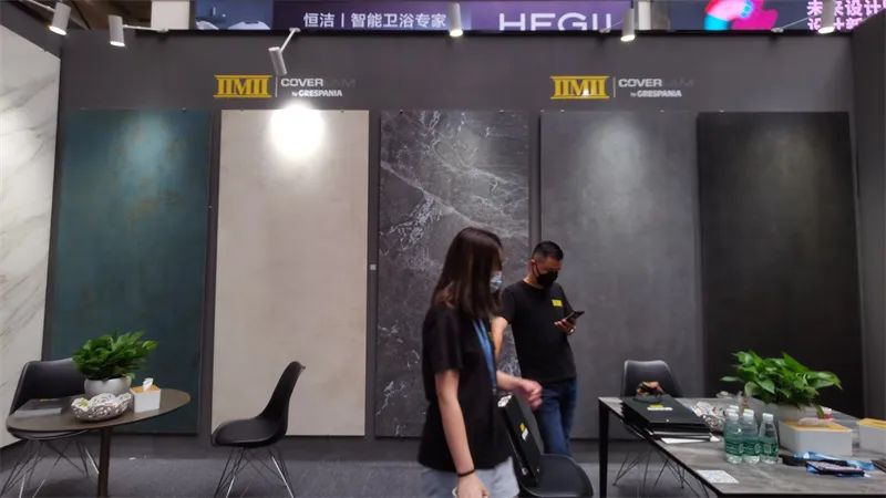 第37届陶博会佛山,第39届佛山陶博会素材