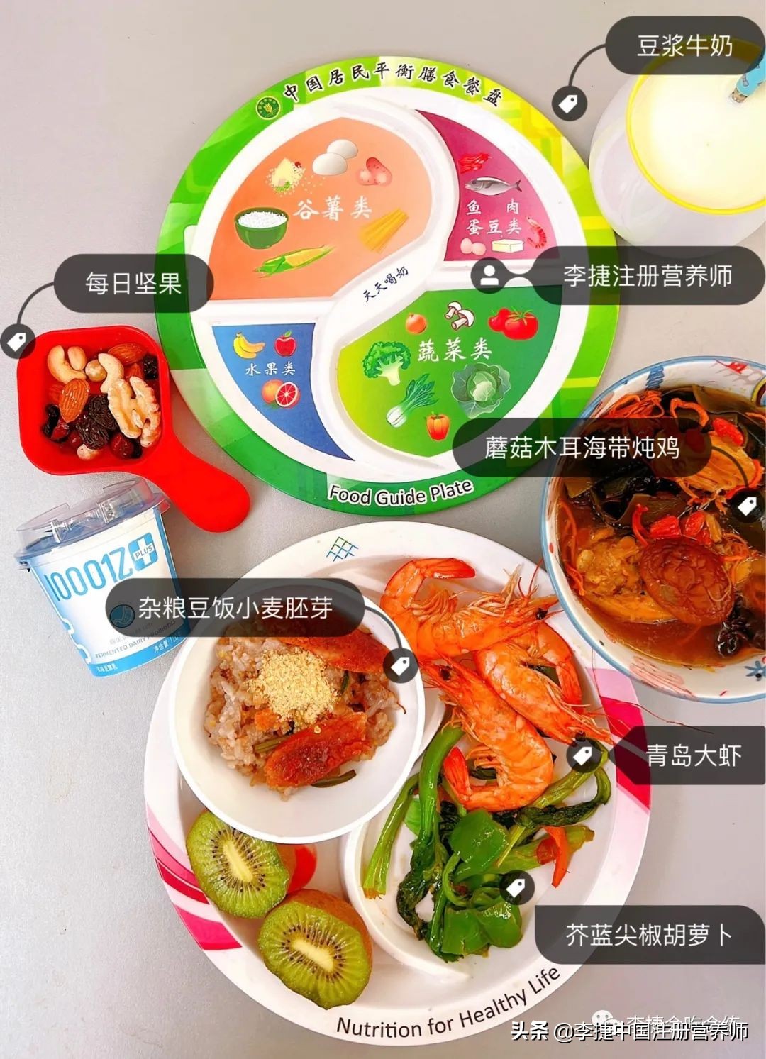 膳食纤维糖有用吗,膳食纤维丰富有益健康