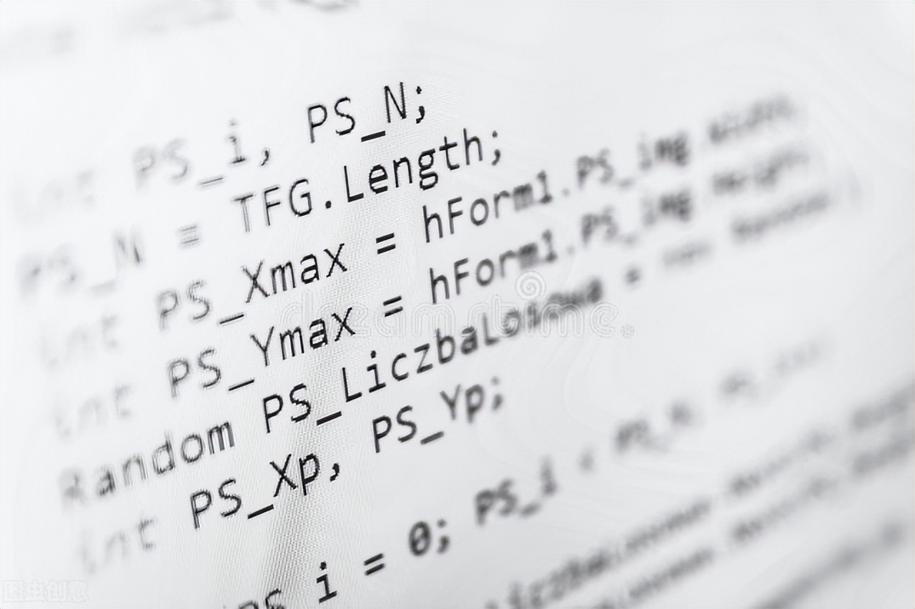 《黑客与画家》：互联网时代该如何提高创业成功率？