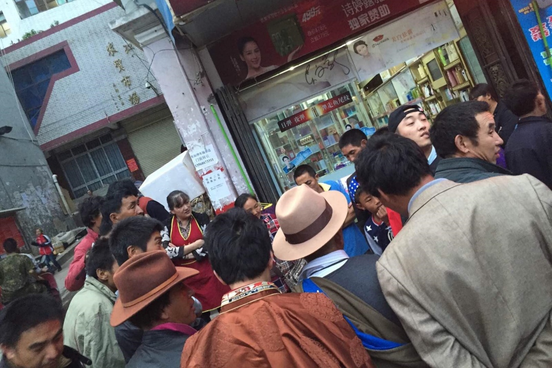 妻子出轨引起的杀妻惨案,真实案例妻子出轨叔叔案