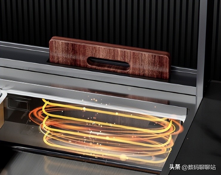 90后深漂打工记录,90后深漂打工人周末宅家