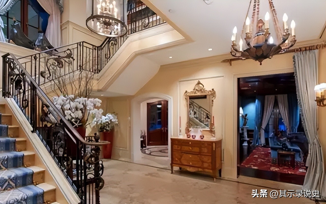 江苏张美芳案 (江苏张美芳案件进展)