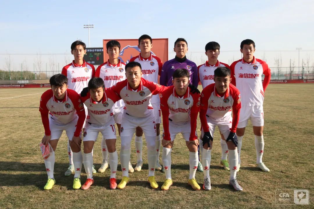 鑱旇禌鎴樻姤閬亣閫嗚浆娴风墰浠嶅眳姒滈,鑱旇禌鎴樻姤娑堟伅