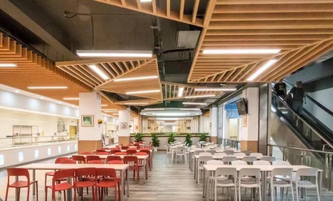 北京2023本科所有院校,2023北京提前批所有大学