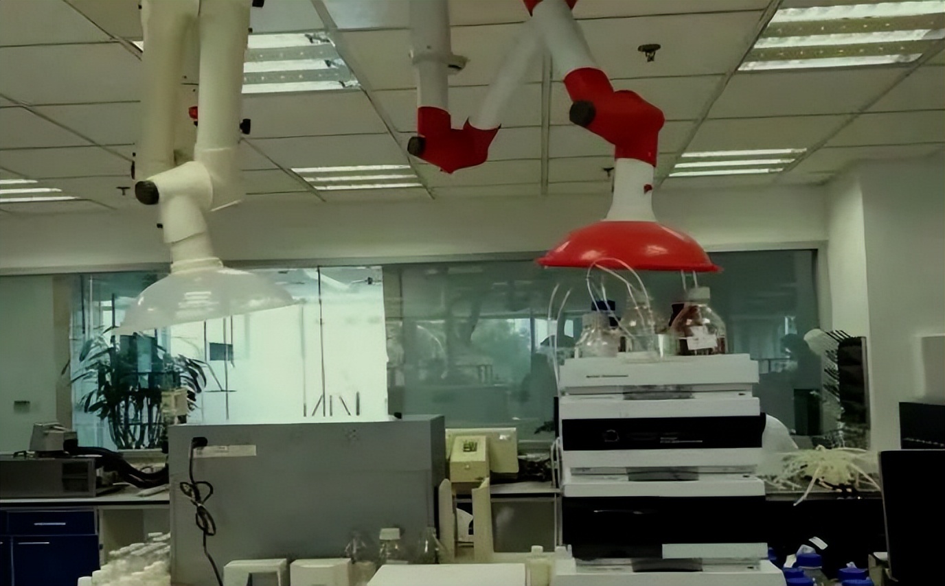 柒格厚切酸奶科技广场店,柒格厚切酸奶桐柏店