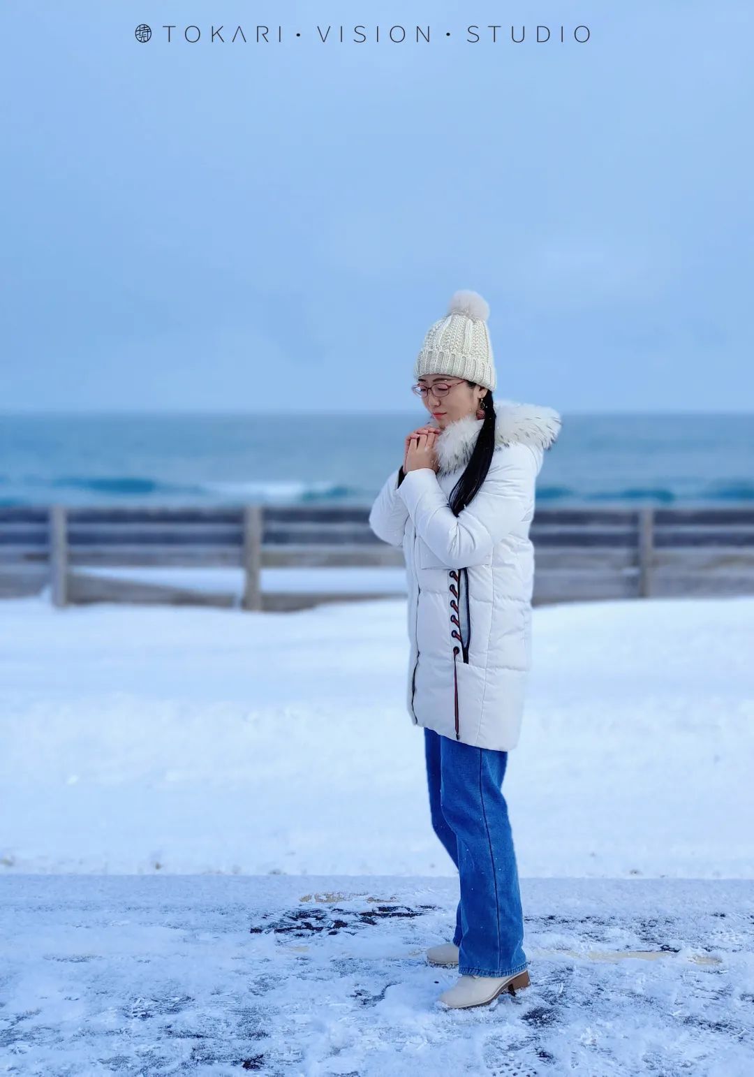 到北海道旅行自由行路线,2022年北海道旅行攻略