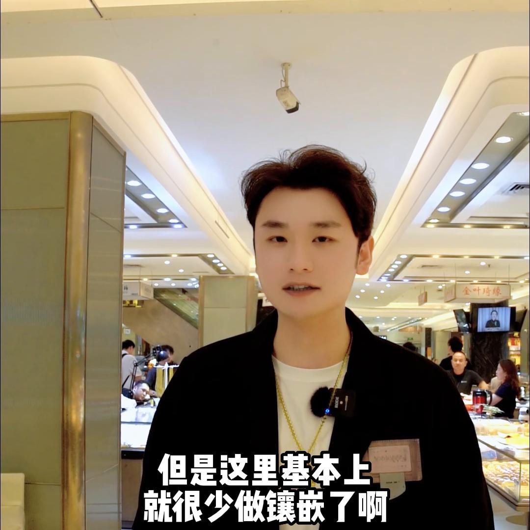 蜜蜡母亲节礼物,母亲节琥珀蜜蜡