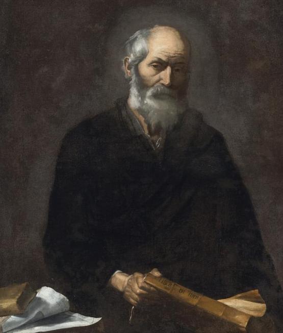 自然法则的精髓,自然法则的十大特点