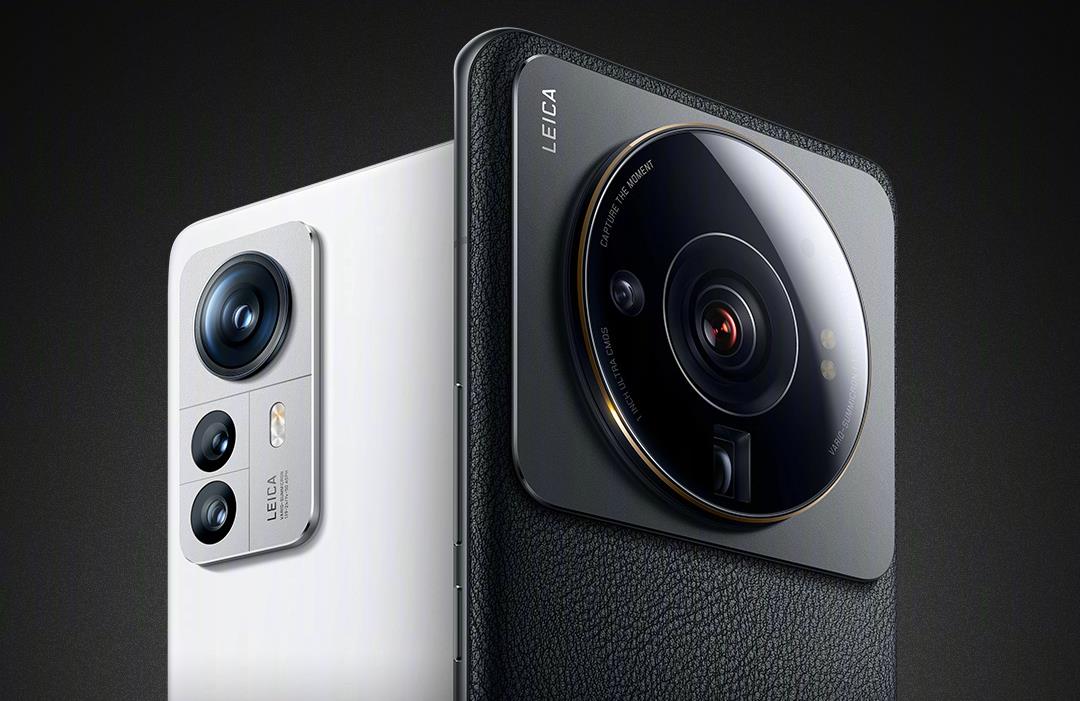 穿越时空的对比｜和10年前相比现在的小米，真的再无性价比了么？