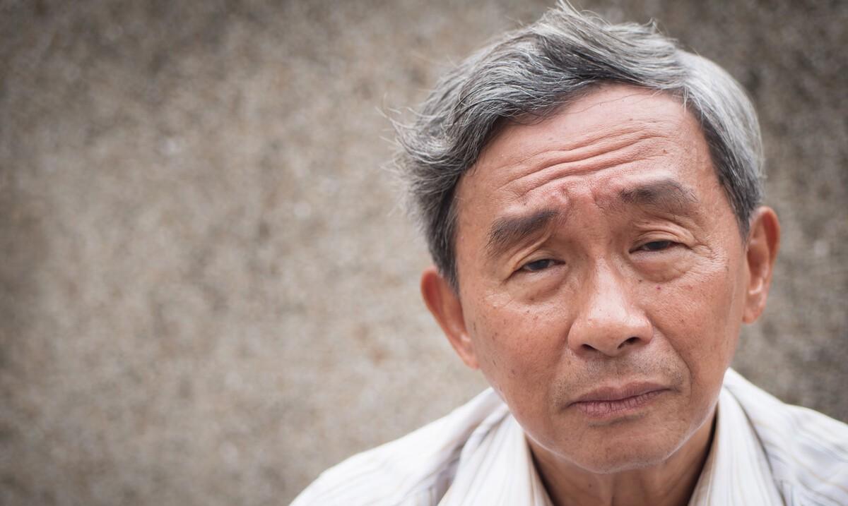 儿女的成功才是父母百分百的成功 (儿女的成功就是父母最大的幸福)