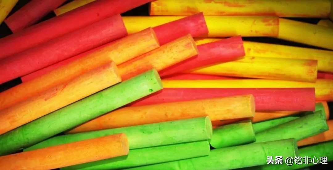 年轻父母需要避开4个误区,危险的十四岁父母怎么和孩子度过