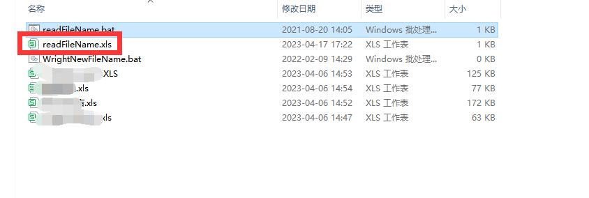 sqlserver建销售系统,用sqlserver做销售系统