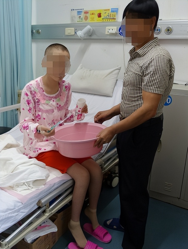 结核性脑积水能治愈吗,儿童结核脑膜炎脑积水