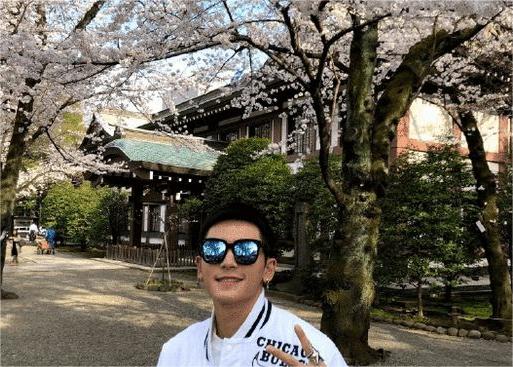 “亲日辱华”顶风作案的赵薇，遭到全网封杀，不再被世人所原谅