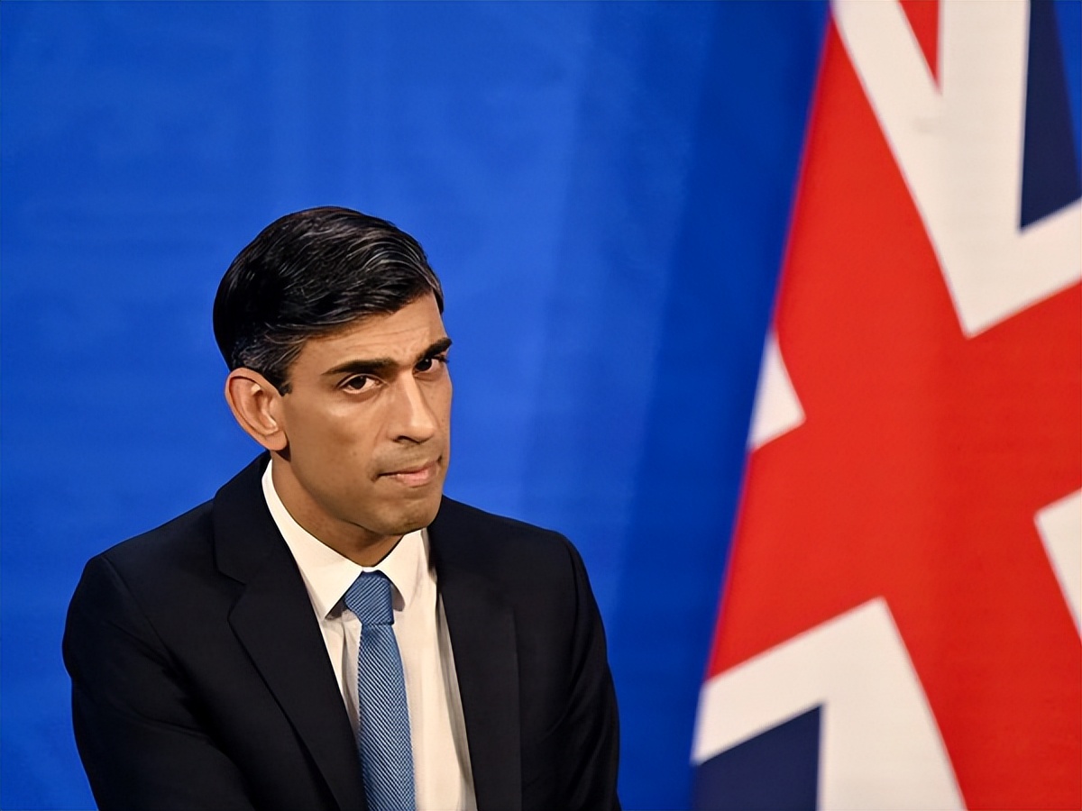 印度申请6次入常失败的原因,印度到底申请了几次入常