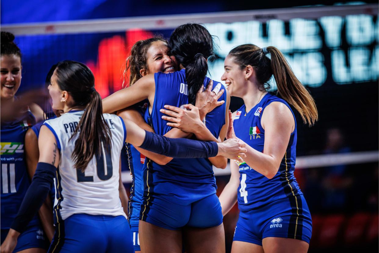 意大利马赞蒂最新比赛,马赞蒂备战计划完整版