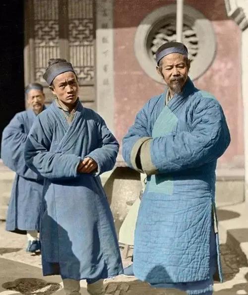 胡雪岩全传,胡雪岩经典传奇全集解说