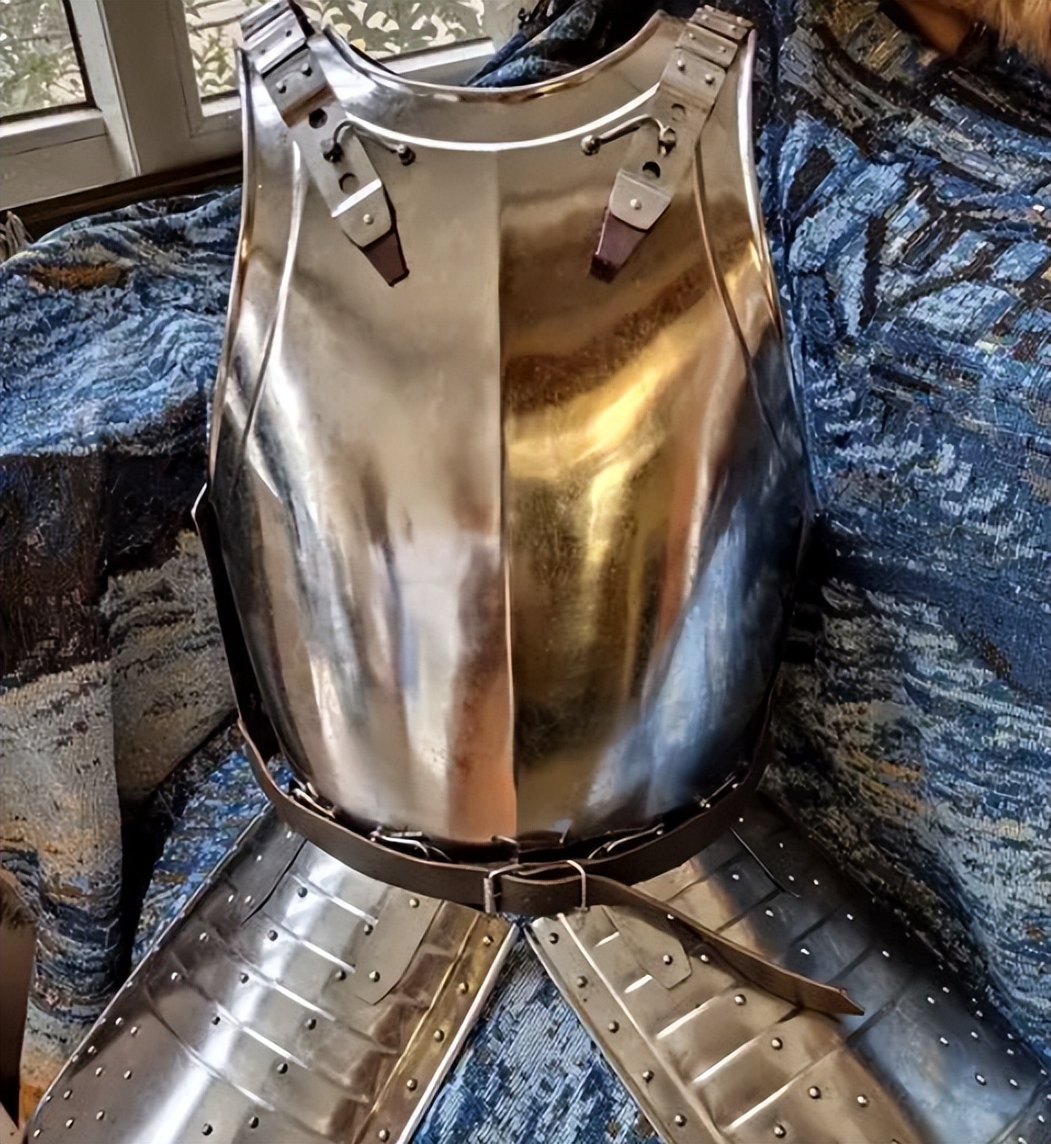 城堡守卫攻略,城堡守卫