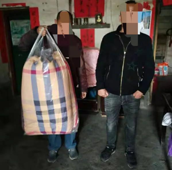 农民赚钱的心里话,村民靠什么最赚钱