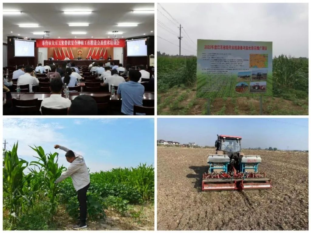 荣誉5个集体10名个人获全省表彰,赞获奖