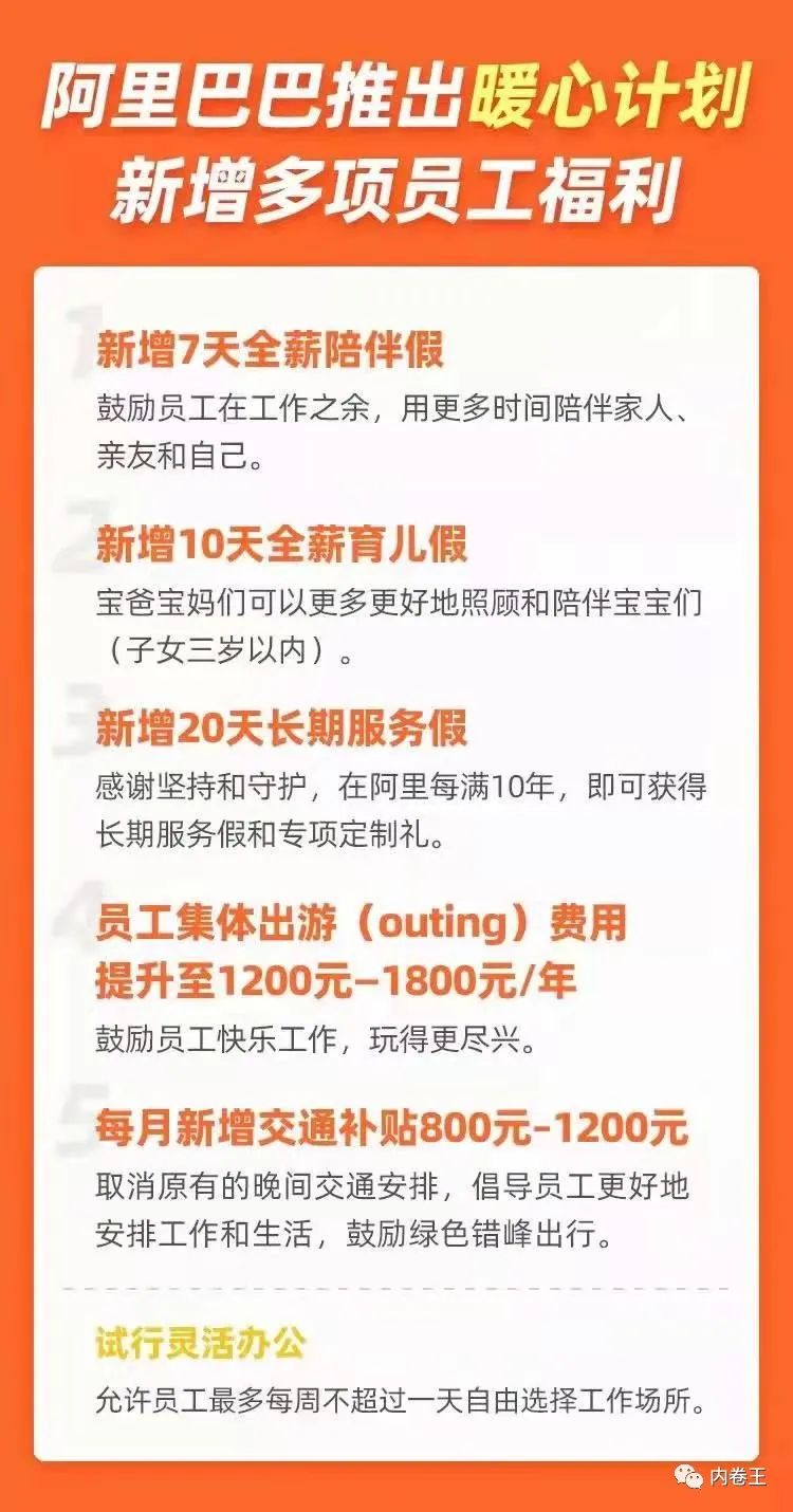 银行任务指标未完成原因分析,银行任务指标分解方案