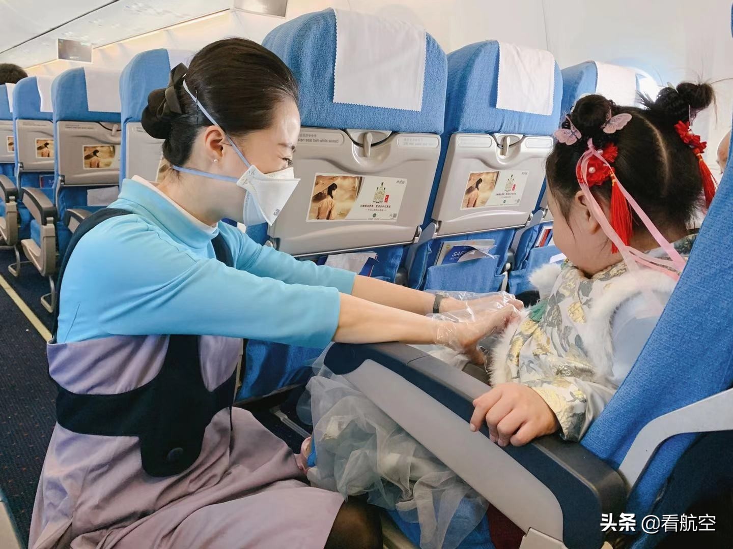 厦航是国内唯一一家五星航司吗,厦航优秀