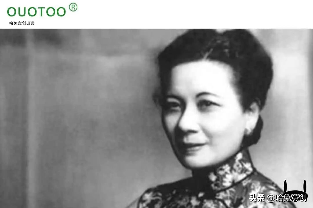 称呼女性为先生的有几人,称呼女性最好的称呼