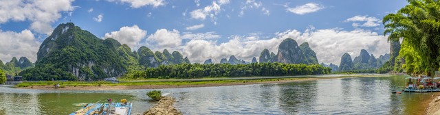 一位传统中医的成长之路,一位西医大夫的中医学习之路
