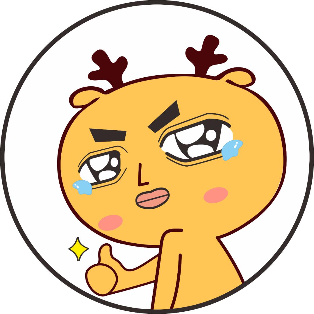 保留古代汉语最多的方言,保留古代六音的方言