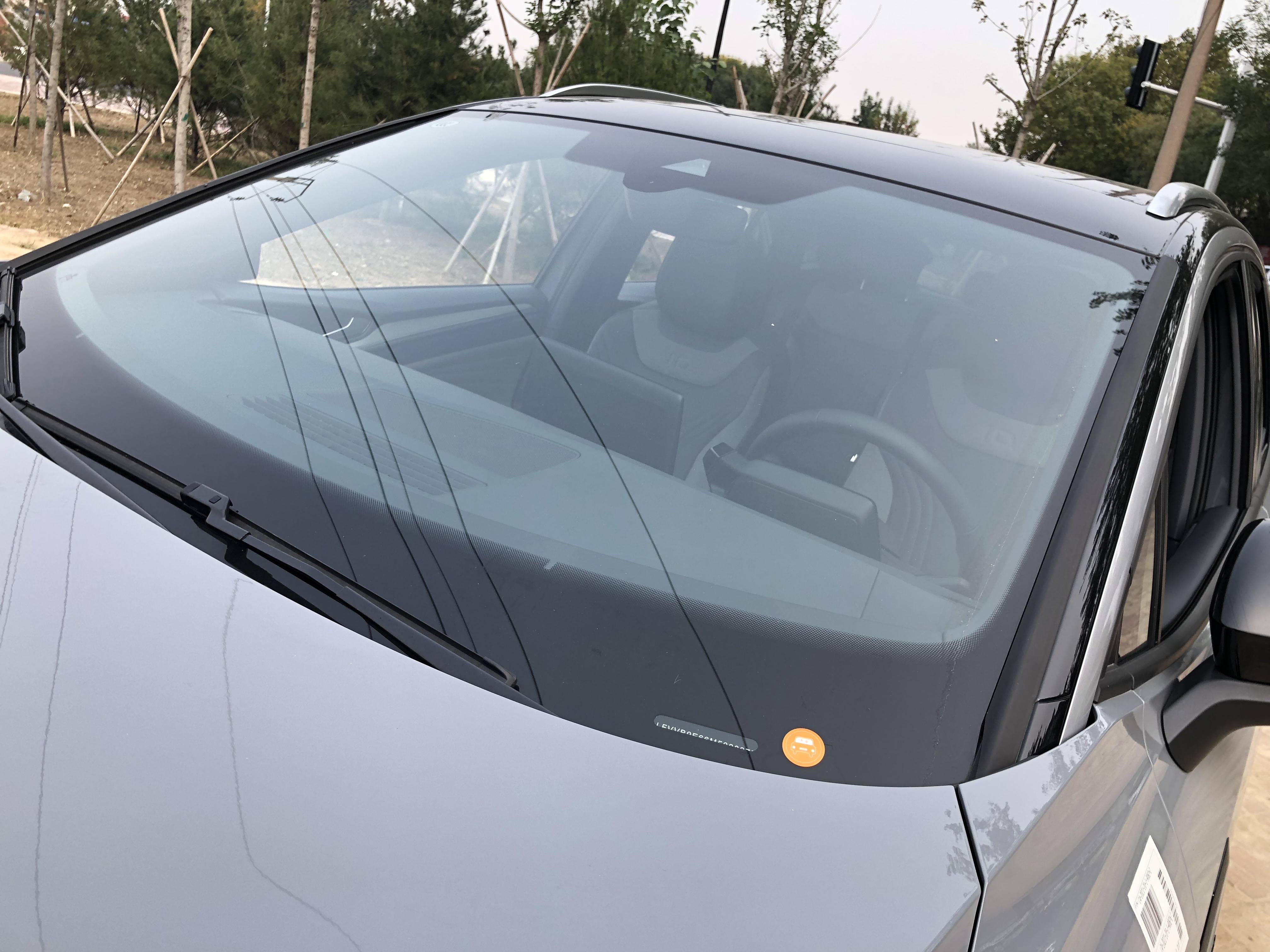 提车半年一些小问题,宝马x2半年用车感受