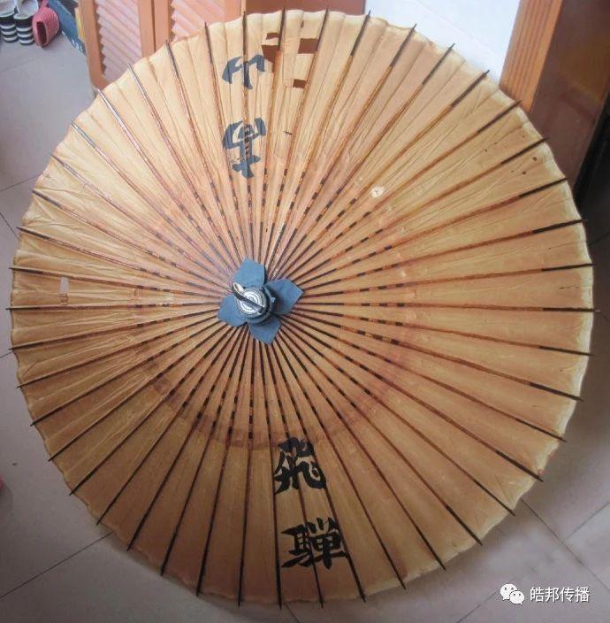 新式雨伞维修视频,十大公认耐用雨伞