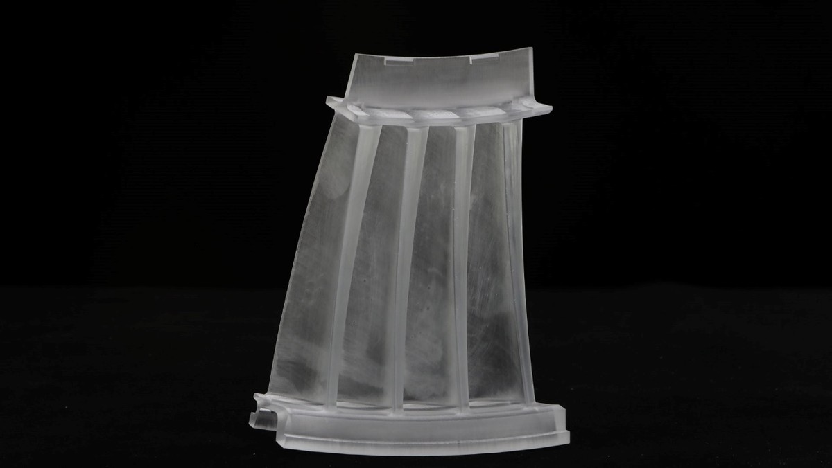 3d打印机品牌推荐,工业打印机品牌排行榜