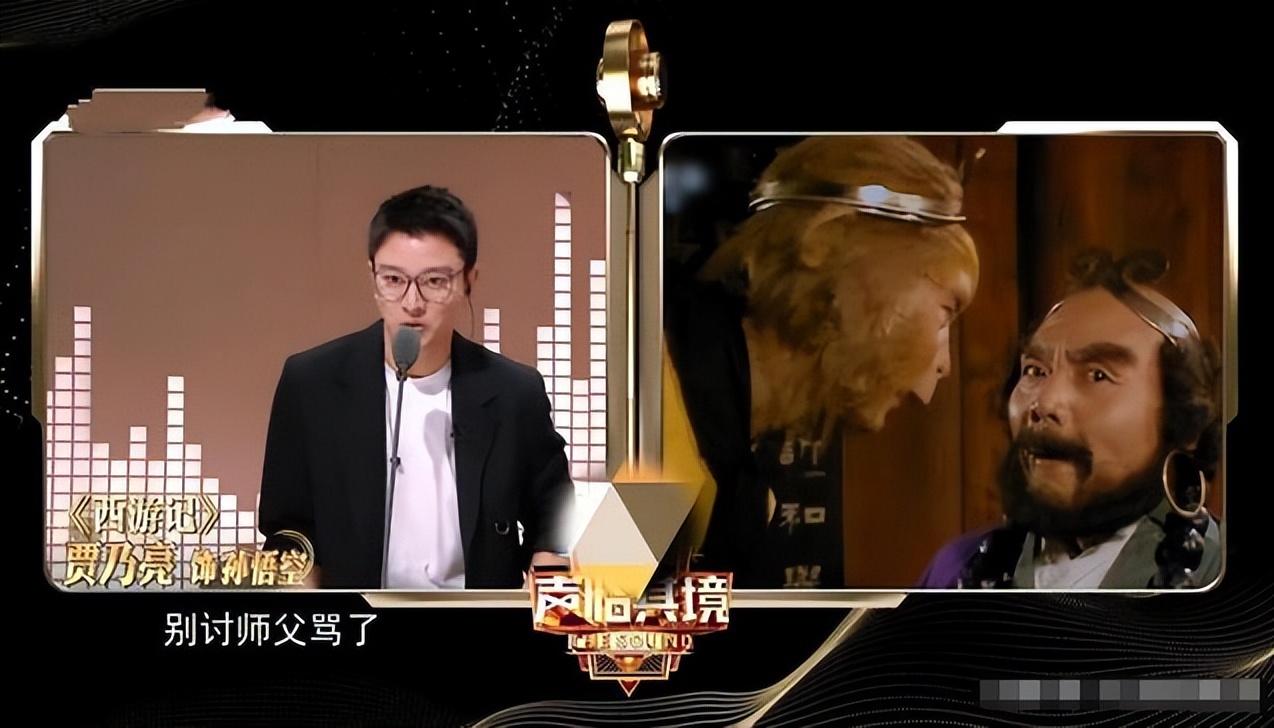 贾乃亮李小璐离婚案件民事判决书,李小璐为什么和贾乃亮离婚