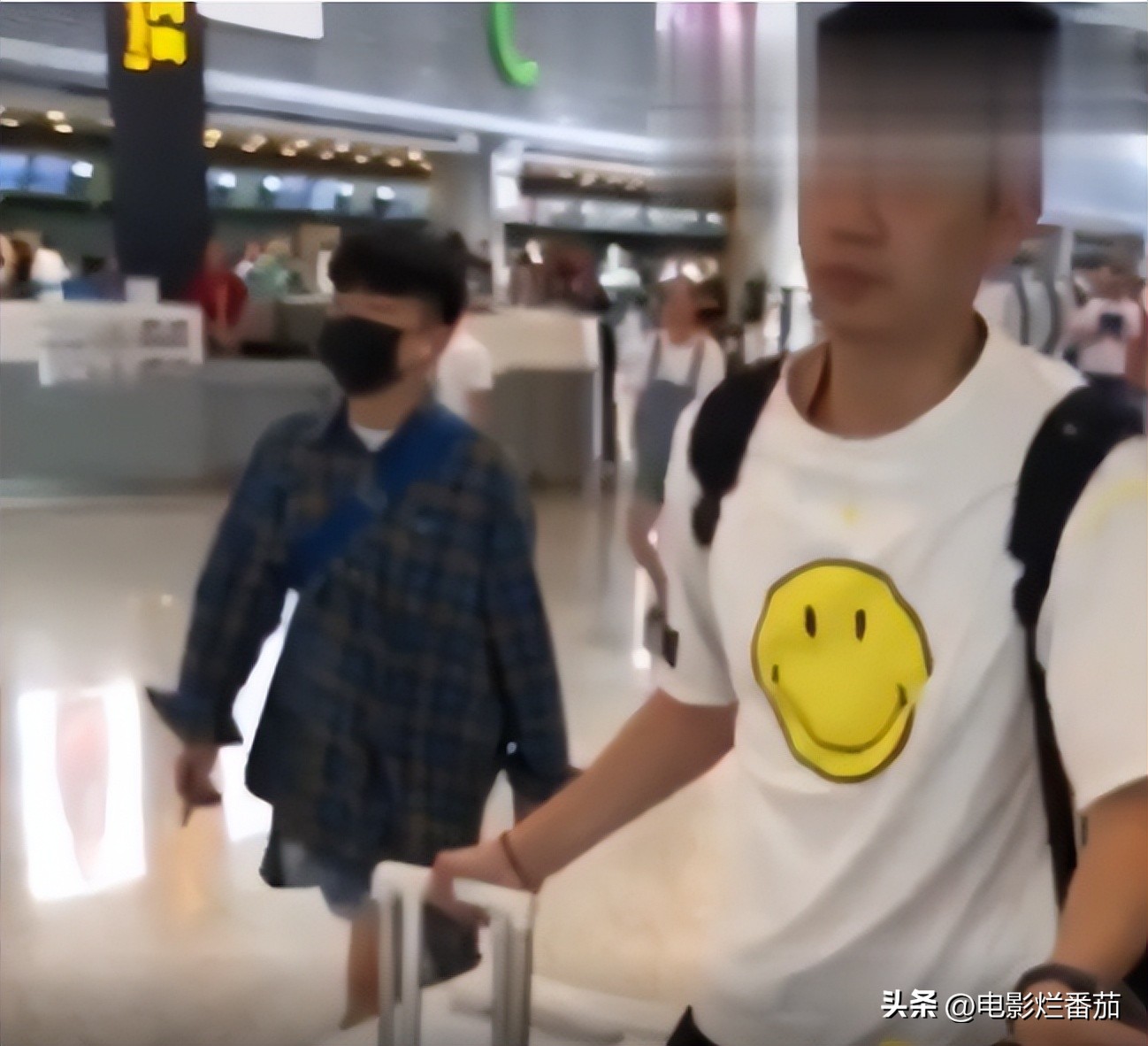 从“黑红”到口碑逆转，到现在一火再火，张大大究竟是如何做到的